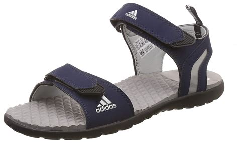 herren sandalen adidas|Men's Sandals .